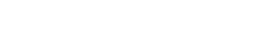 Doesn’t exist.  No such company. Website actually made by Revett. 